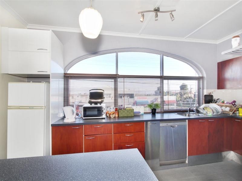 489 North Road, Ormond VIC 3204