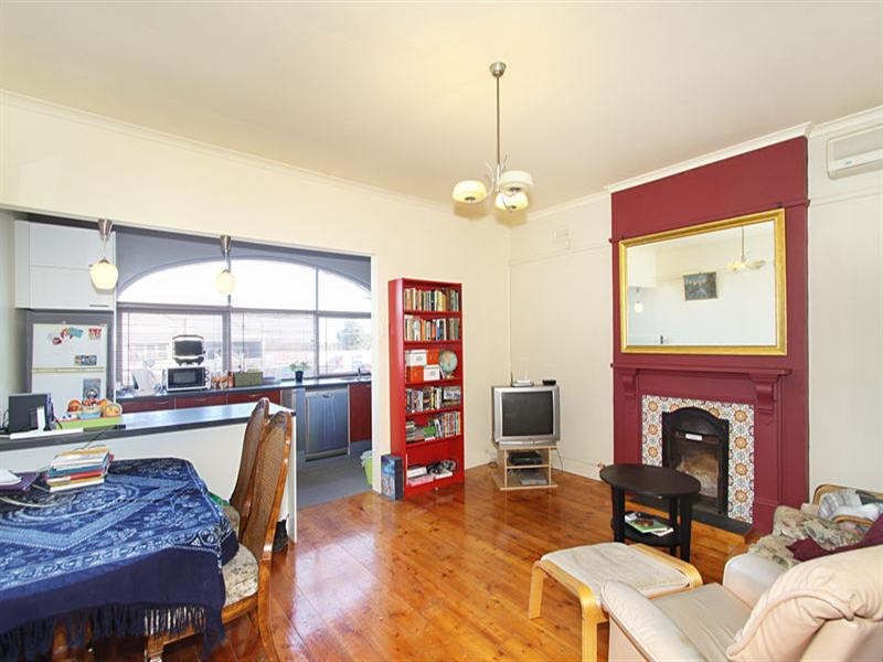 489 North Road, Ormond VIC 3204