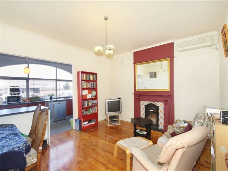 489 North Road, Ormond VIC 3204