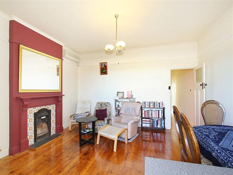 489 North Road, Ormond VIC 3204