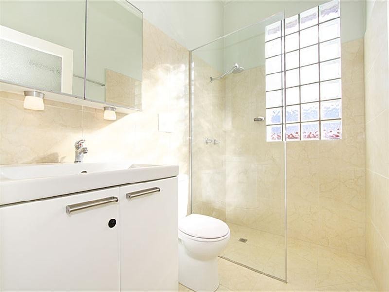 489 North Road, Ormond VIC 3204