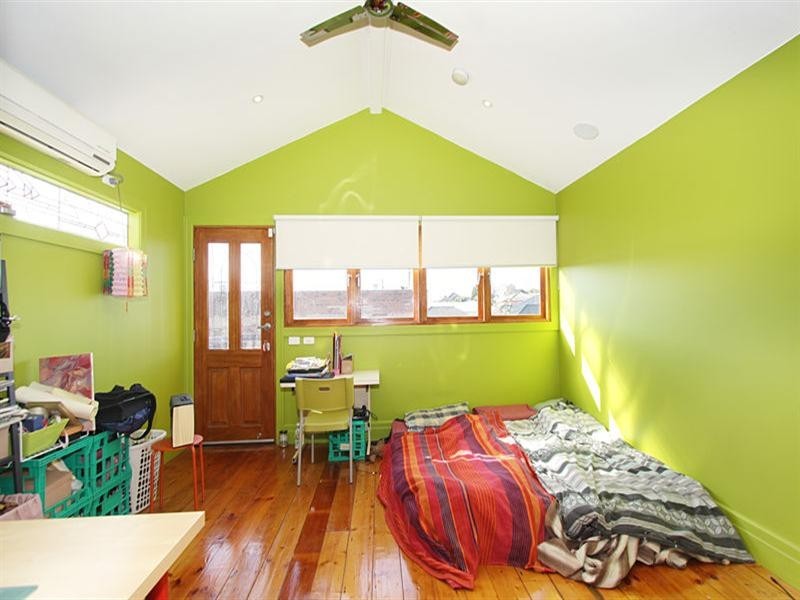 489 North Road, Ormond VIC 3204