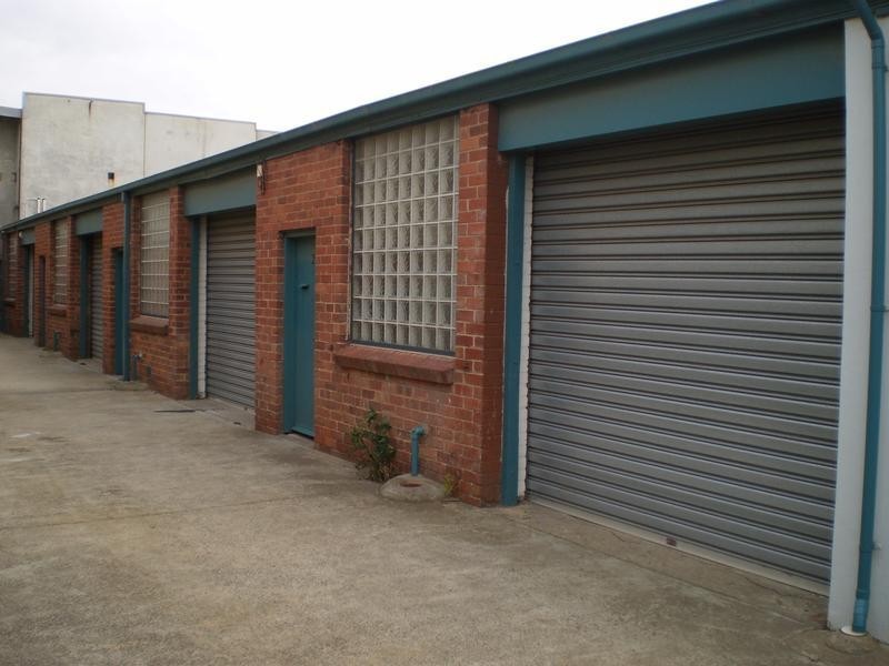 3/2 Peace Street, Springvale VIC 3171