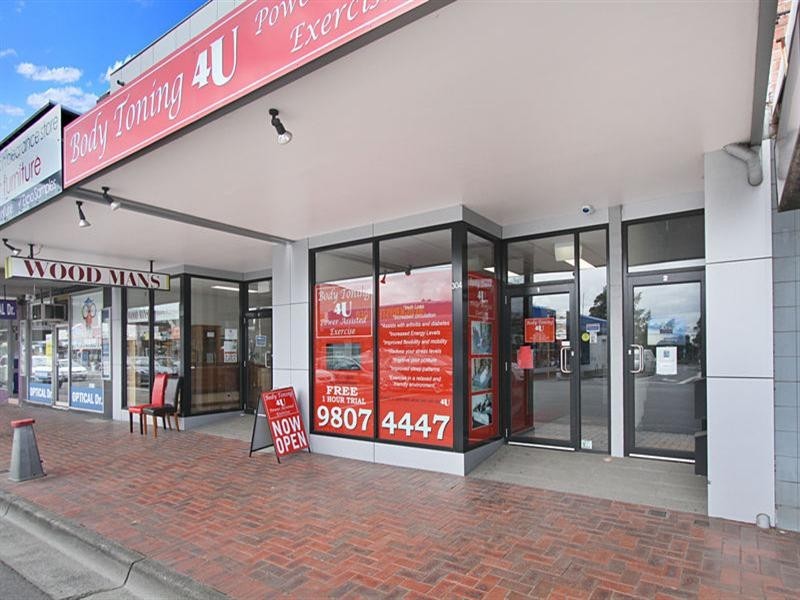 Gd/304 Stephensons Road, Mount Waverley VIC 3149