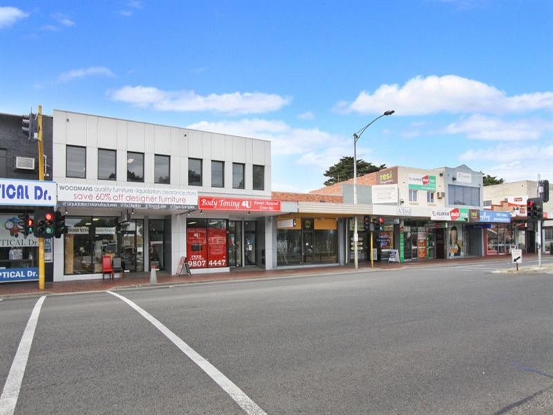 Gd/304 Stephensons Road, Mount Waverley VIC 3149