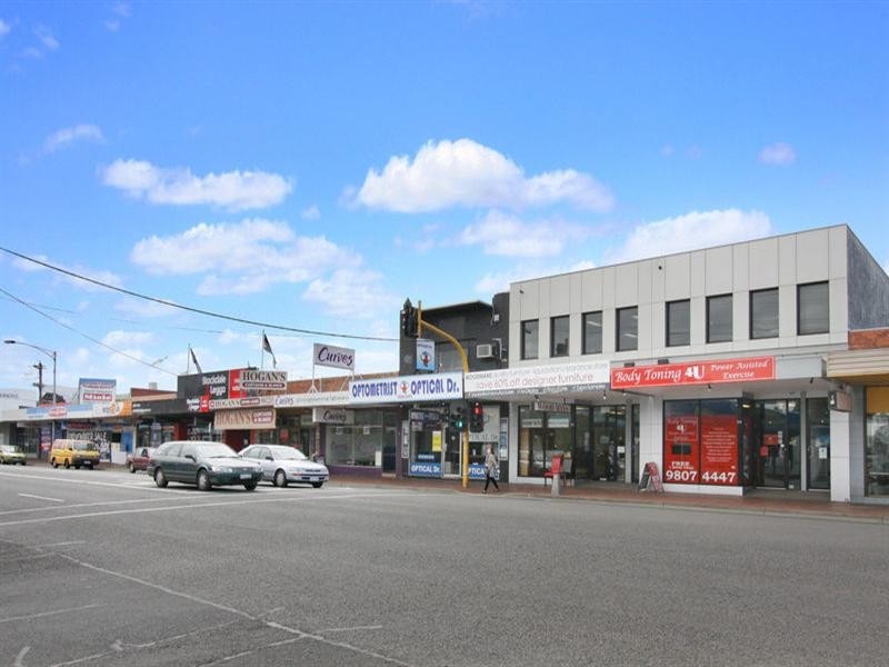 Gd/304 Stephensons Road, Mount Waverley VIC 3149