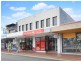 Gd/304 Stephensons Road, Mount Waverley VIC 3149