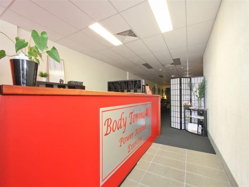 Gd/304 Stephensons Road, Mount Waverley VIC 3149