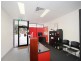 Gd/304 Stephensons Road, Mount Waverley VIC 3149