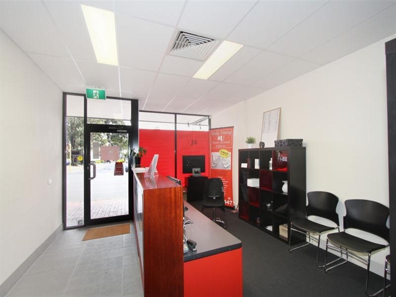 Gd/304 Stephensons Road, Mount Waverley VIC 3149
