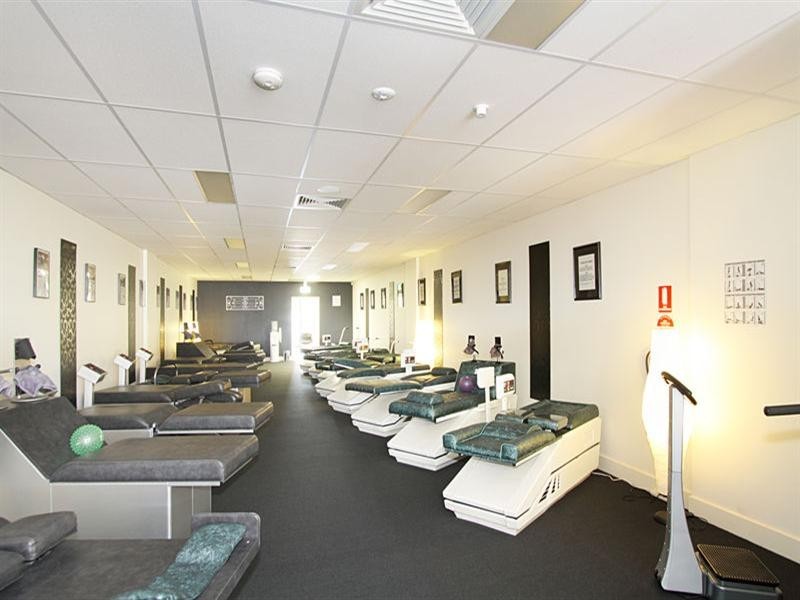 Gd/304 Stephensons Road, Mount Waverley VIC 3149