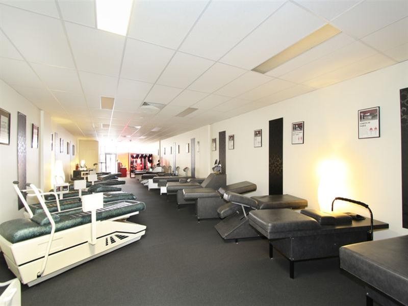 Gd/304 Stephensons Road, Mount Waverley VIC 3149