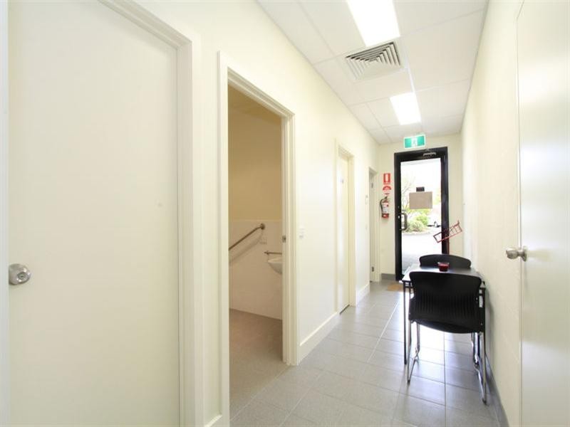 Gd/304 Stephensons Road, Mount Waverley VIC 3149