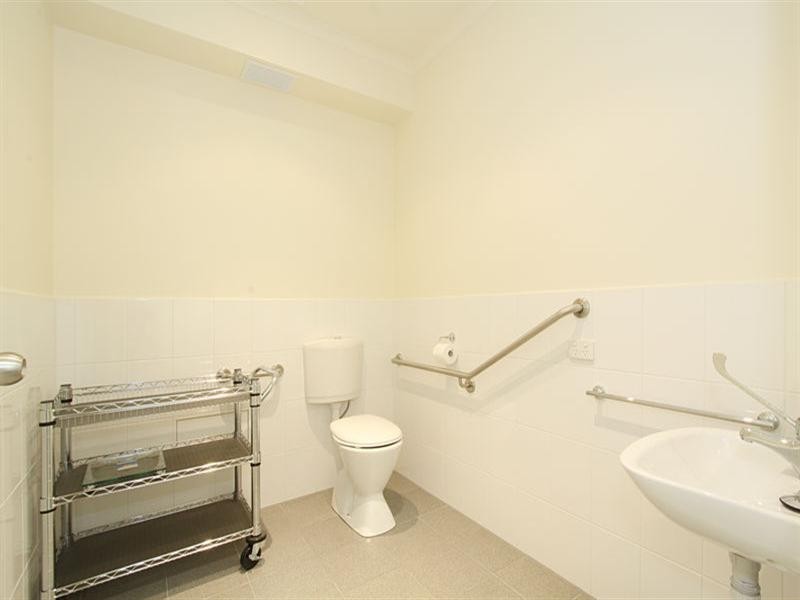 Gd/304 Stephensons Road, Mount Waverley VIC 3149