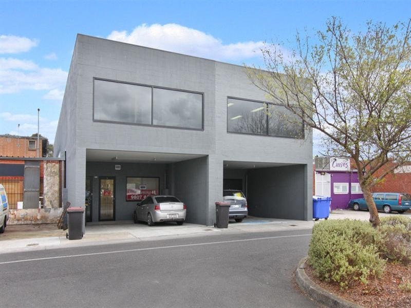 Gd/304 Stephensons Road, Mount Waverley VIC 3149