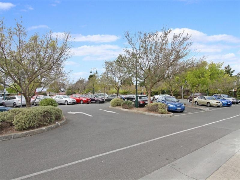 Gd/304 Stephensons Road, Mount Waverley VIC 3149