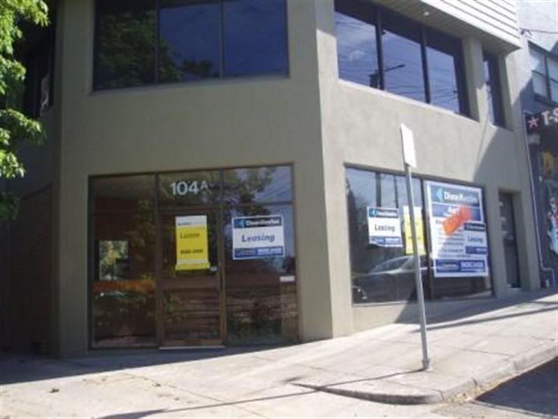 104A Warrigal Road, Camberwell VIC 3124