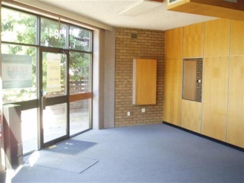 104A Warrigal Road, Camberwell VIC 3124