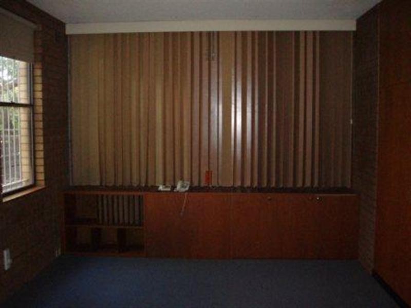 104A Warrigal Road, Camberwell VIC 3124