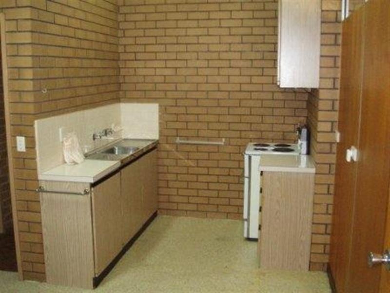 104A Warrigal Road, Camberwell VIC 3124