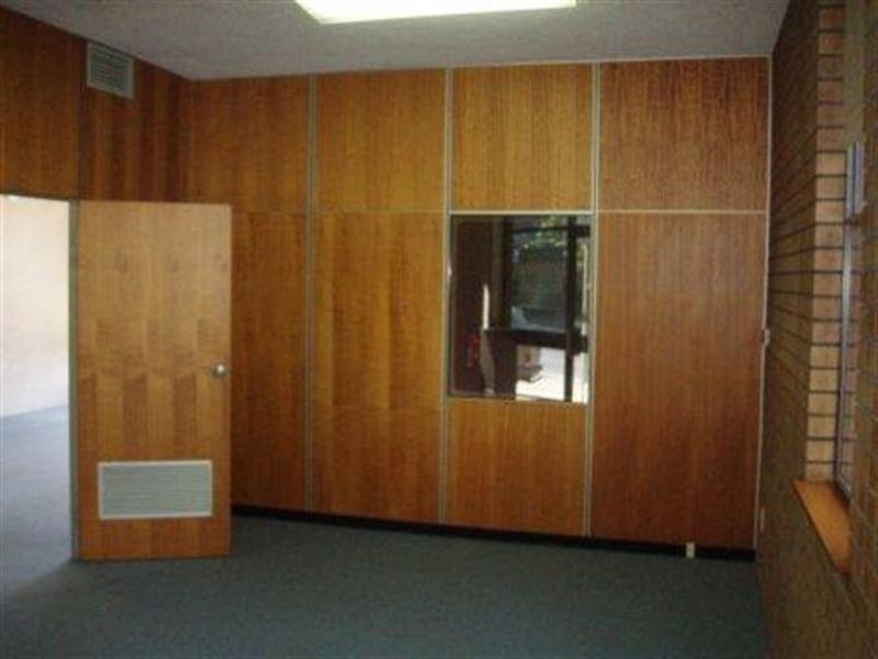 104A Warrigal Road, Camberwell VIC 3124