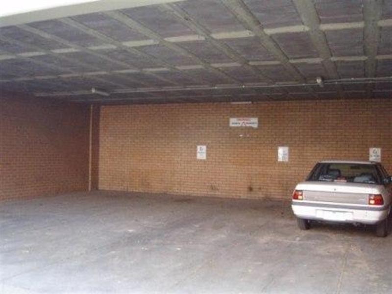 104A Warrigal Road, Camberwell VIC 3124