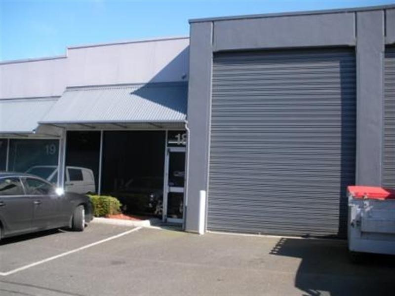 18/23-25 Bunney Road, Oakleigh South VIC 3167