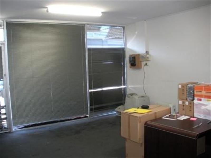 18/23-25 Bunney Road, Oakleigh South VIC 3167