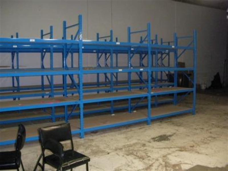 18/23-25 Bunney Road, Oakleigh South VIC 3167