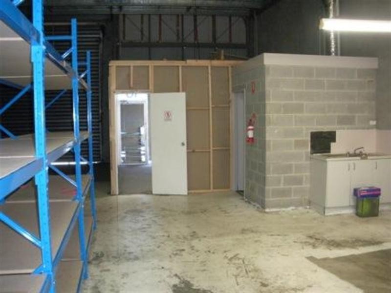 18/23-25 Bunney Road, Oakleigh South VIC 3167