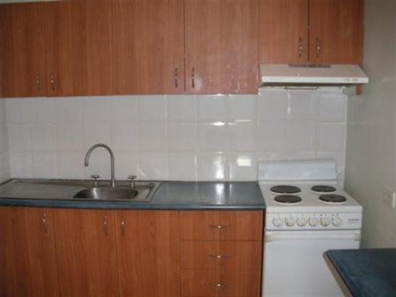 1/78 Patterson Road, Bentleigh VIC 3204