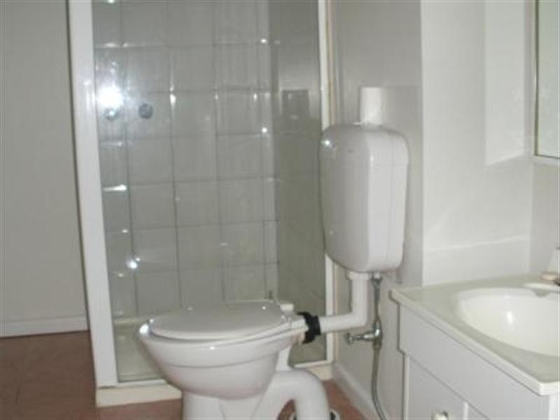 1/78 Patterson Road, Bentleigh VIC 3204