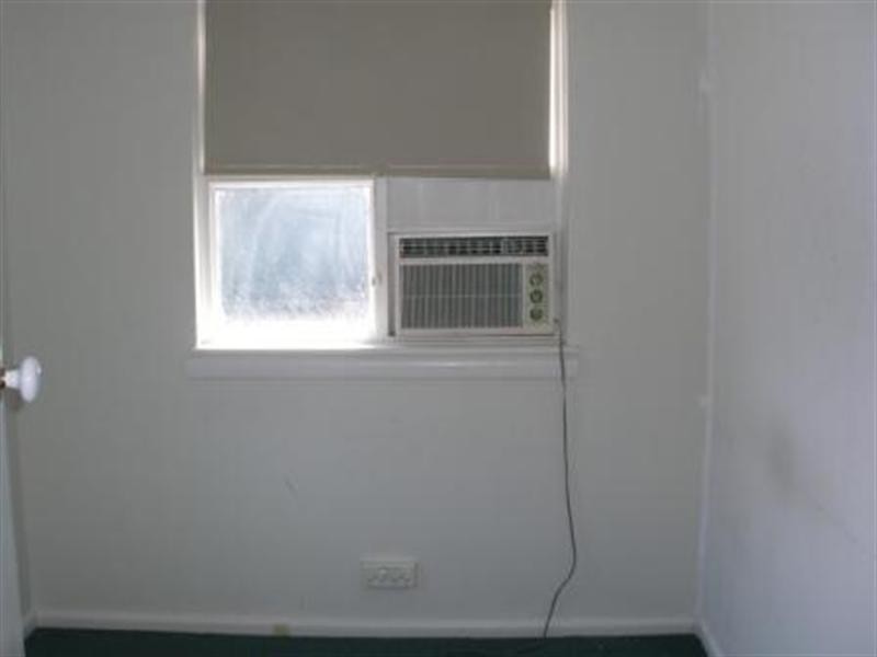 1/78 Patterson Road, Bentleigh VIC 3204