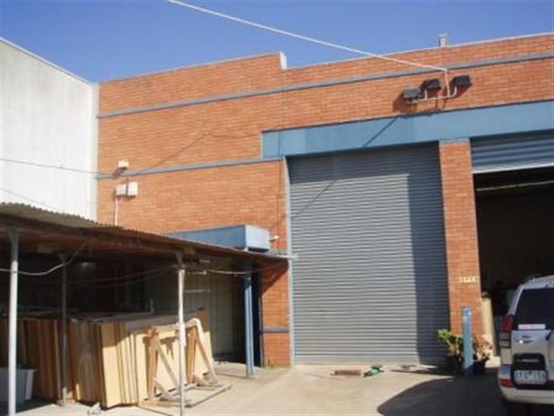 1/2 Regal Dv, Springvale VIC 3171