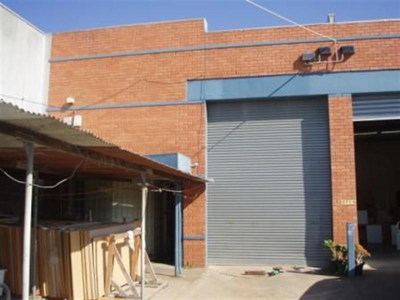 1/2 Regal Dv, Springvale VIC 3171