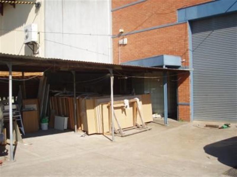 1/2 Regal Dv, Springvale VIC 3171