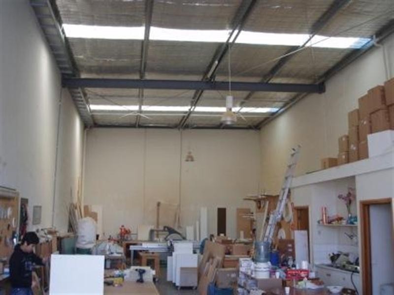 1/2 Regal Dv, Springvale VIC 3171