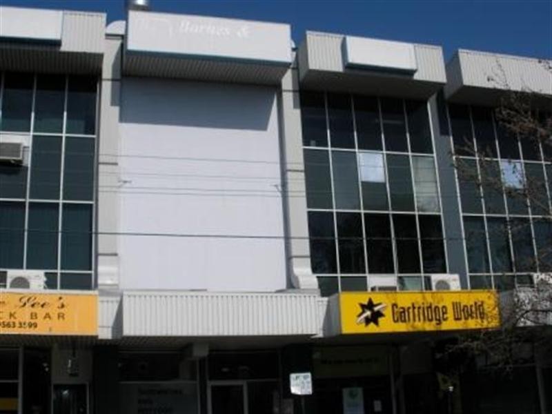 L2/10A Atherton Road, Oakleigh VIC 3166