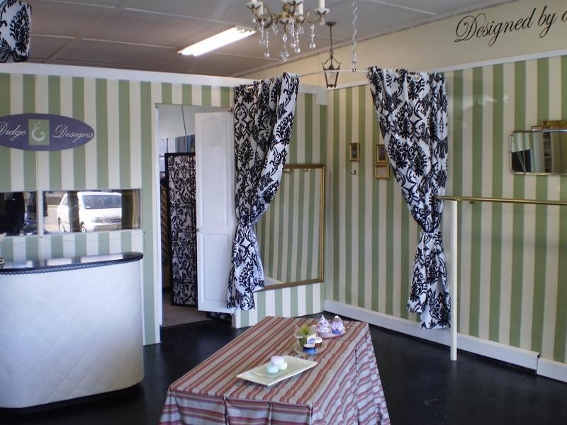 186a Huntingdale Road, Oakleigh VIC 3166