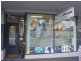 75a Tucker Road, Bentleigh VIC 3204