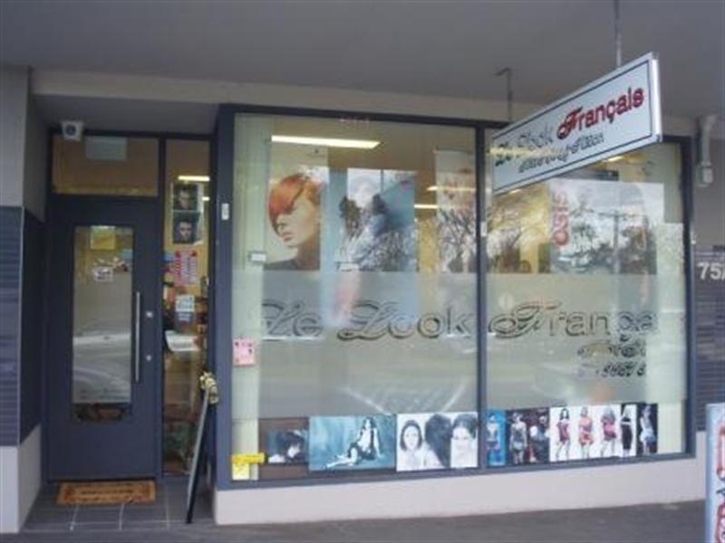 75a Tucker Road, Bentleigh VIC 3204