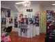 75a Tucker Road, Bentleigh VIC 3204