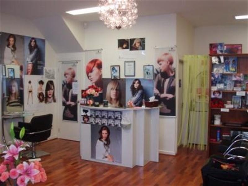 75a Tucker Road, Bentleigh VIC 3204