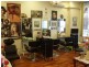 75a Tucker Road, Bentleigh VIC 3204