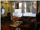 75a Tucker Road, Bentleigh VIC 3204
