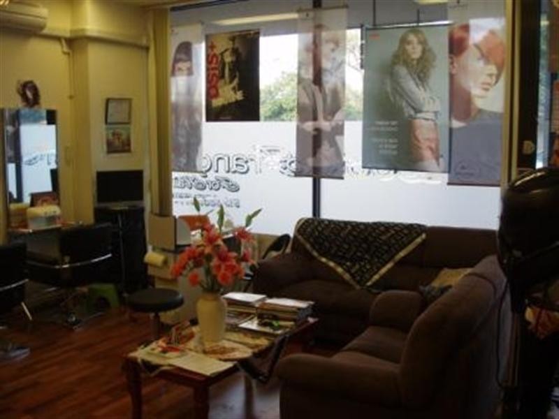 75a Tucker Road, Bentleigh VIC 3204