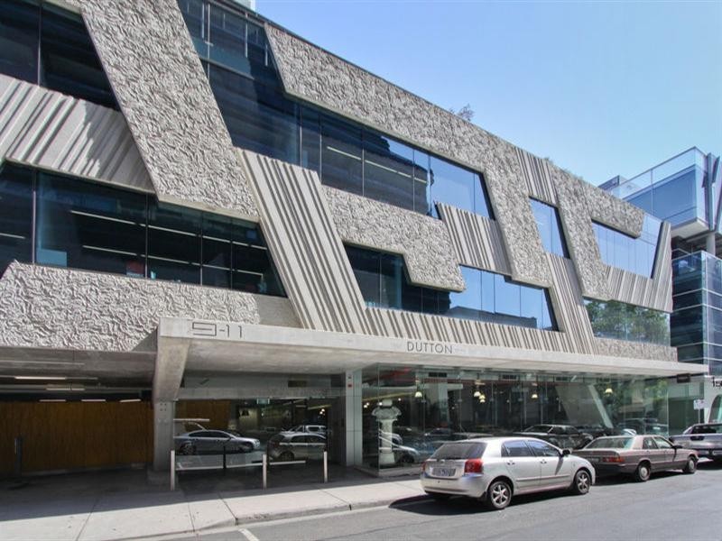 203, 9-11 Claremont Street, South Yarra VIC 3141