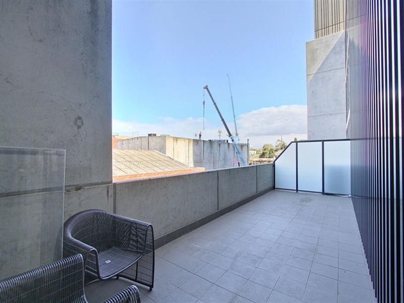 203, 9-11 Claremont Street, South Yarra VIC 3141