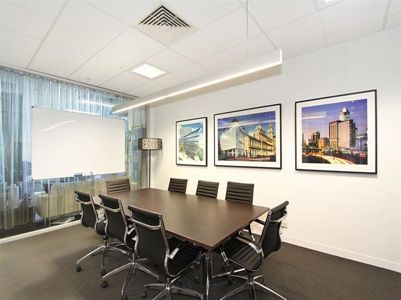 203, 9-11 Claremont Street, South Yarra VIC 3141