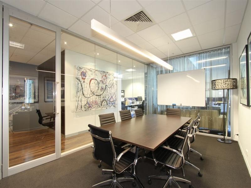 203, 9-11 Claremont Street, South Yarra VIC 3141